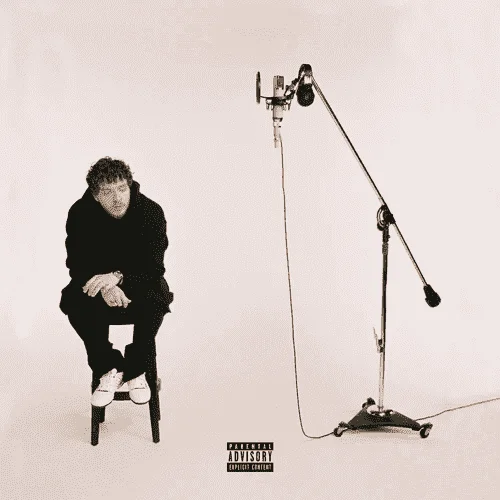 Jack Harlow  Come Home The Kids Miss You [Hi-Res Qobuz /Apple Music]