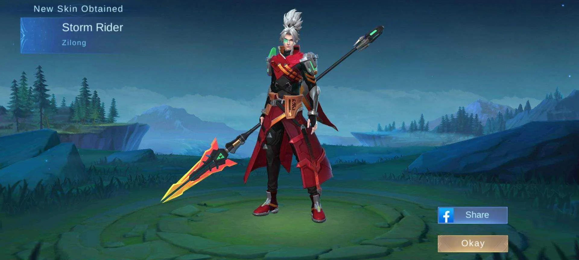 Screenshot_2022-05-12-16-35-10-239_com.mobile.legends.webp