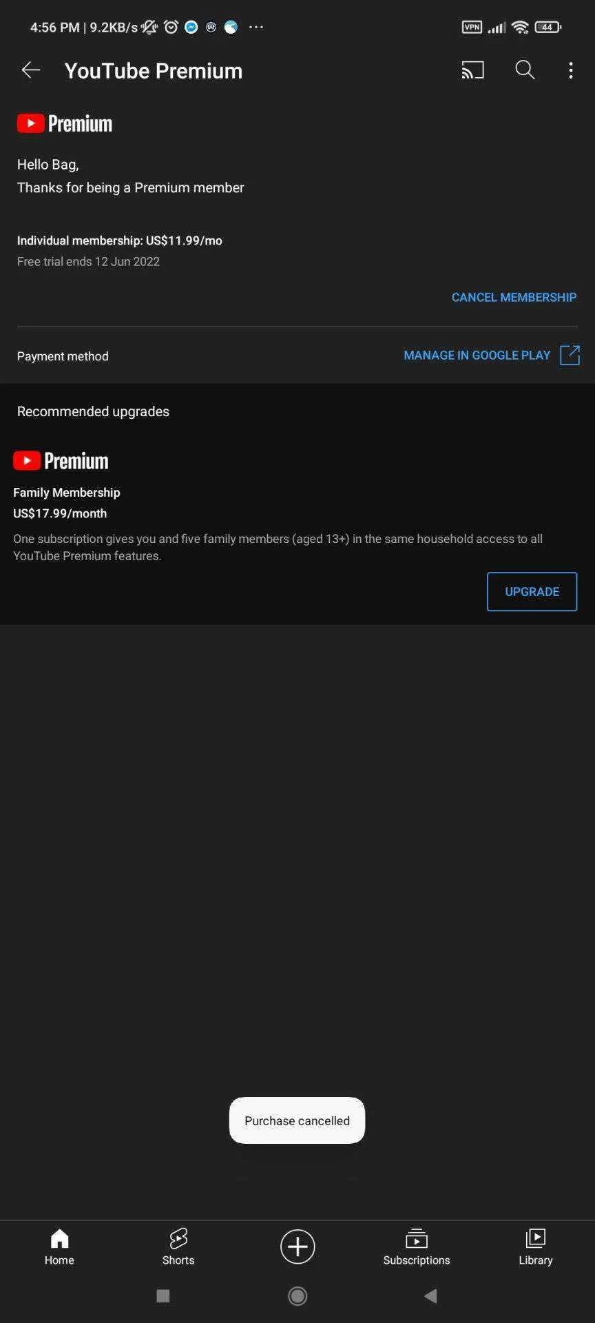 Screenshot_2022-05-12-16-56-22-710_com.google.android.YøùTùbé.jpg