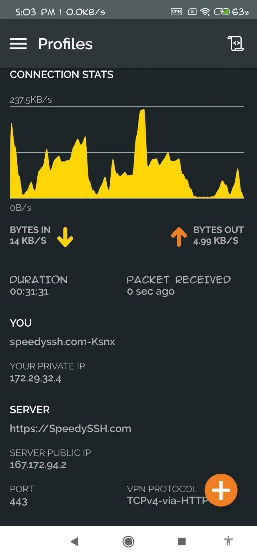 Screenshot_2022-05-12-17-03-09-238_net.openvpn.openvpn.webp