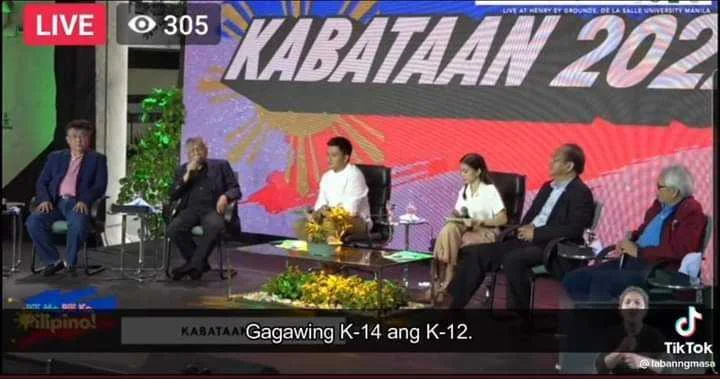 K-14.webp