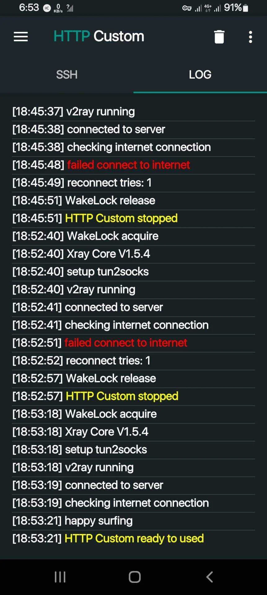 Screenshot_20220512-185332_HTTP Custom.webp