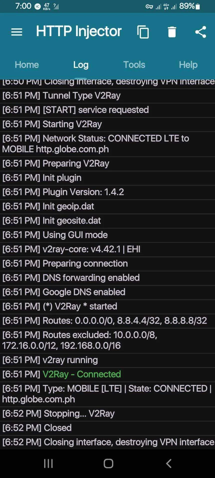 Screenshot_20220512-190035_HTTP Injector.webp
