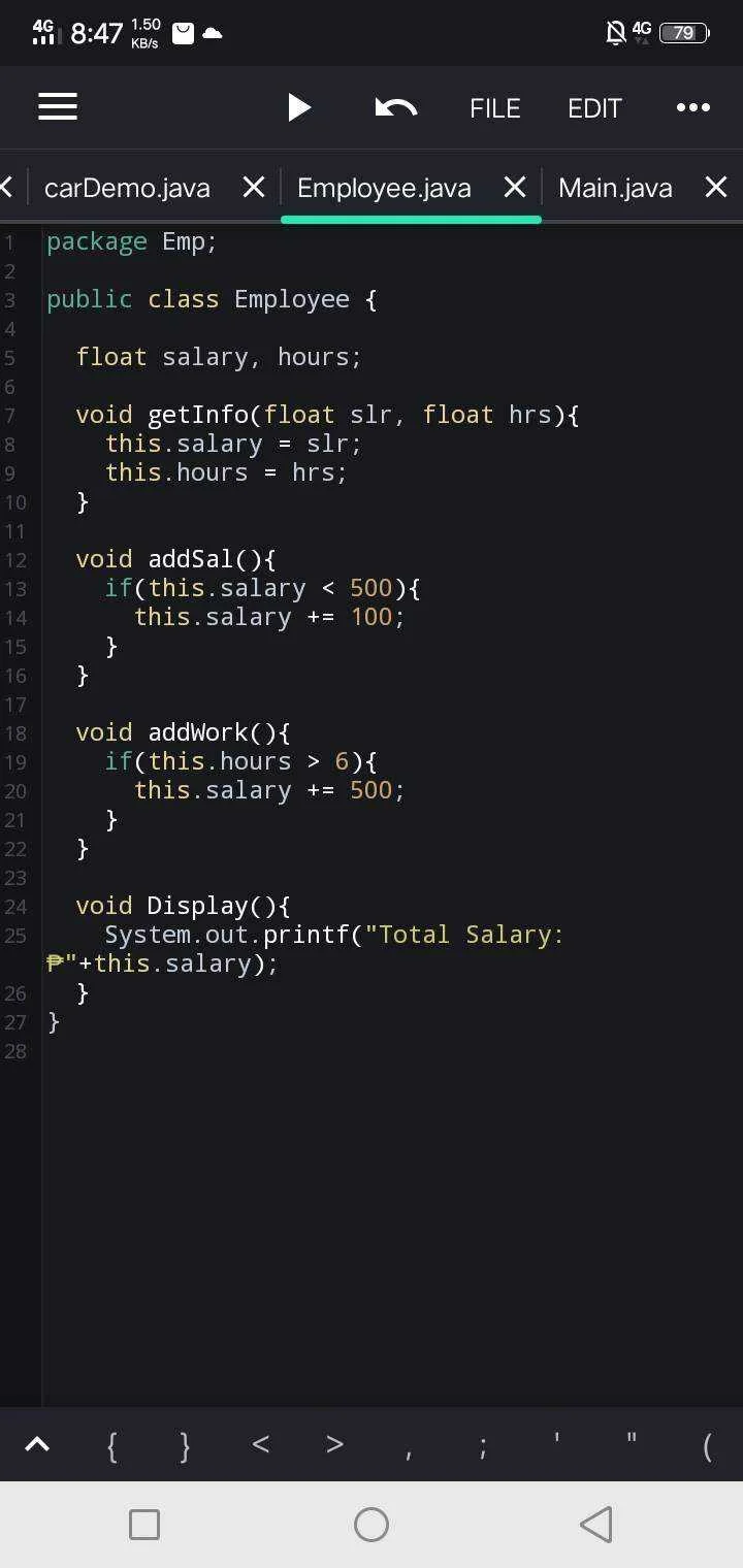 Screenshot_20220512_204752.webp