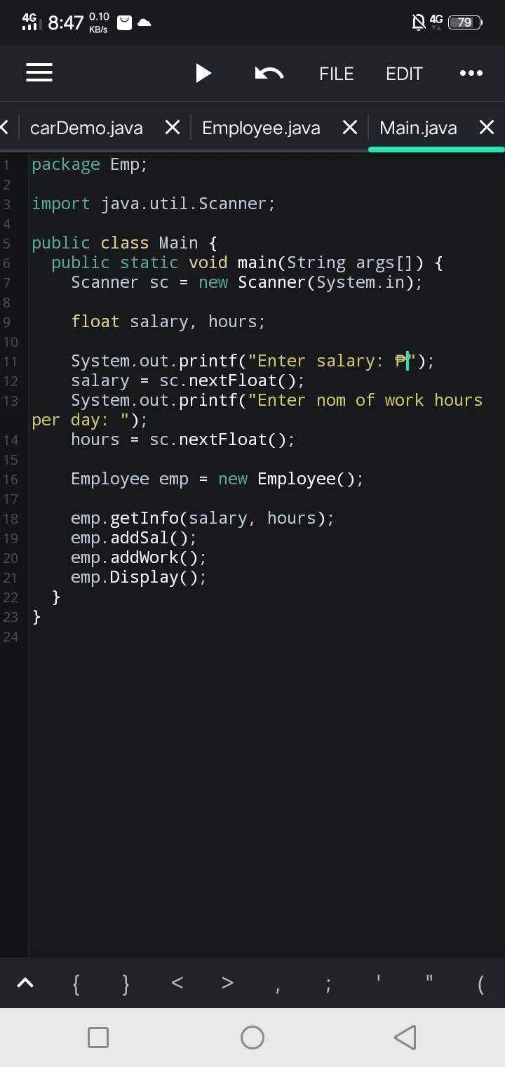 Screenshot_20220512_204757.webp
