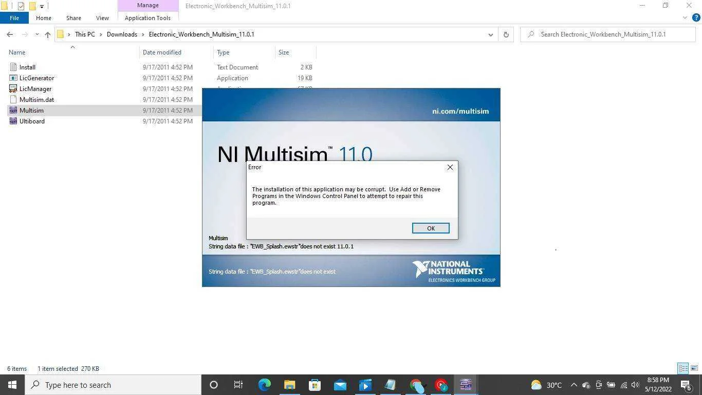 Screenshot (629)_LI.jpg