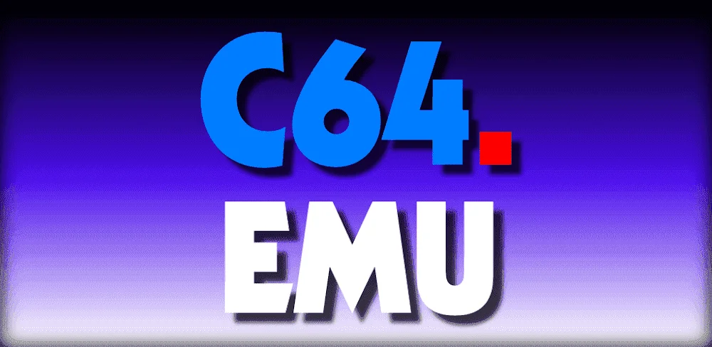 1652360934497.webp