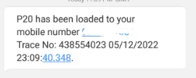 1652368294160.webp