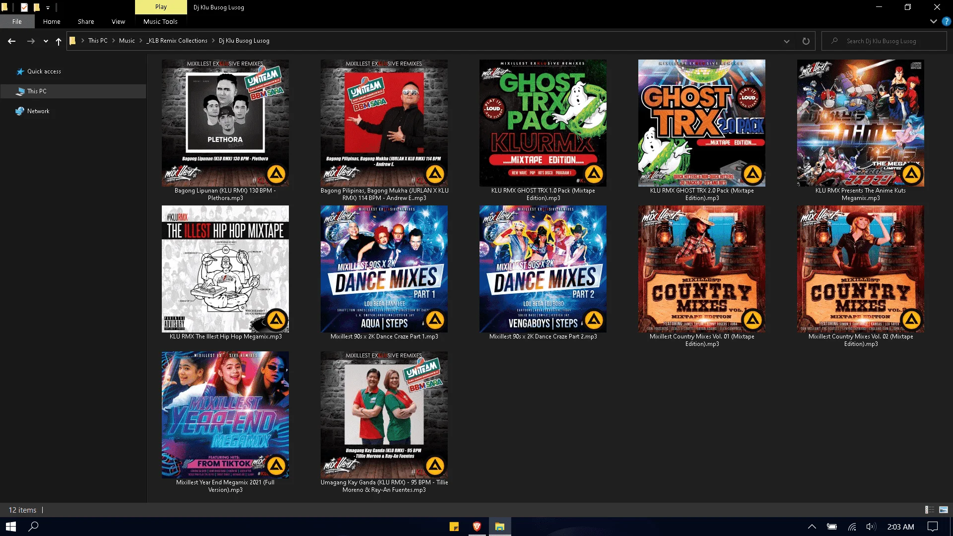 Screenshot (226).png