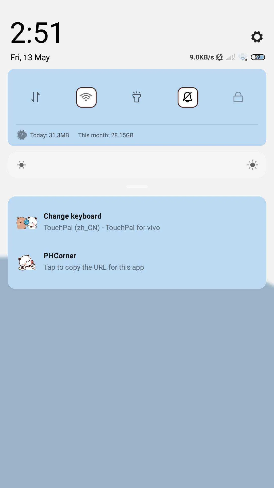Screenshot_2022-05-13-02-51-09-749_com.android.chrome.webp