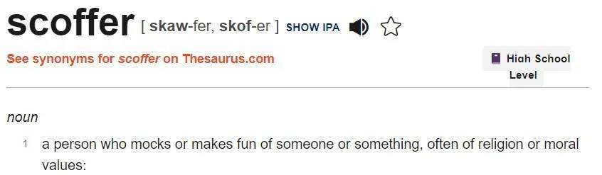 Scoffer.jpg