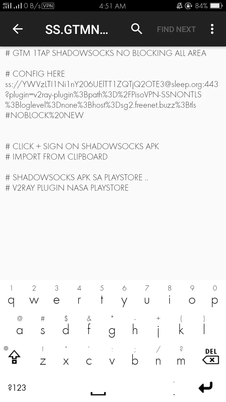 Screenshot_2022-05-13-04-51-05-53.webp