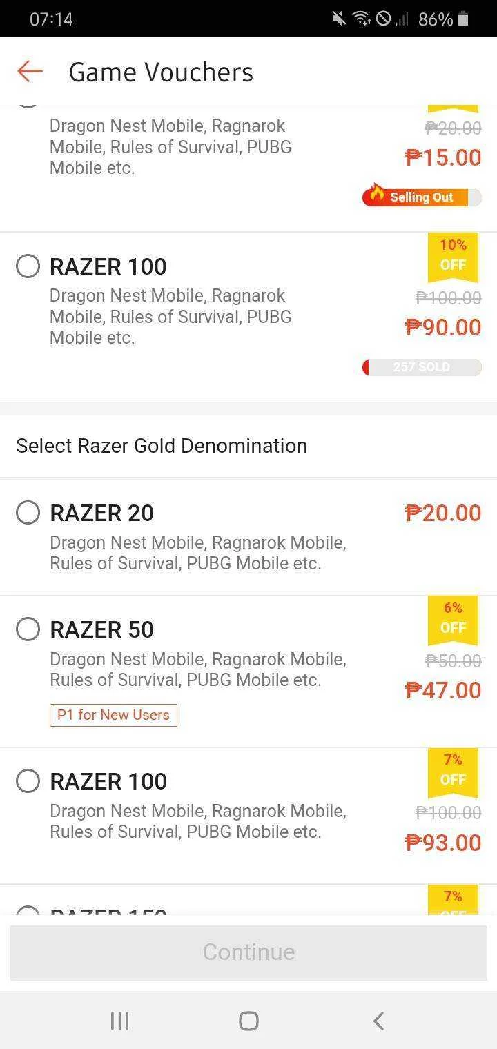 Screenshot_20220513-071405_Shopee.webp