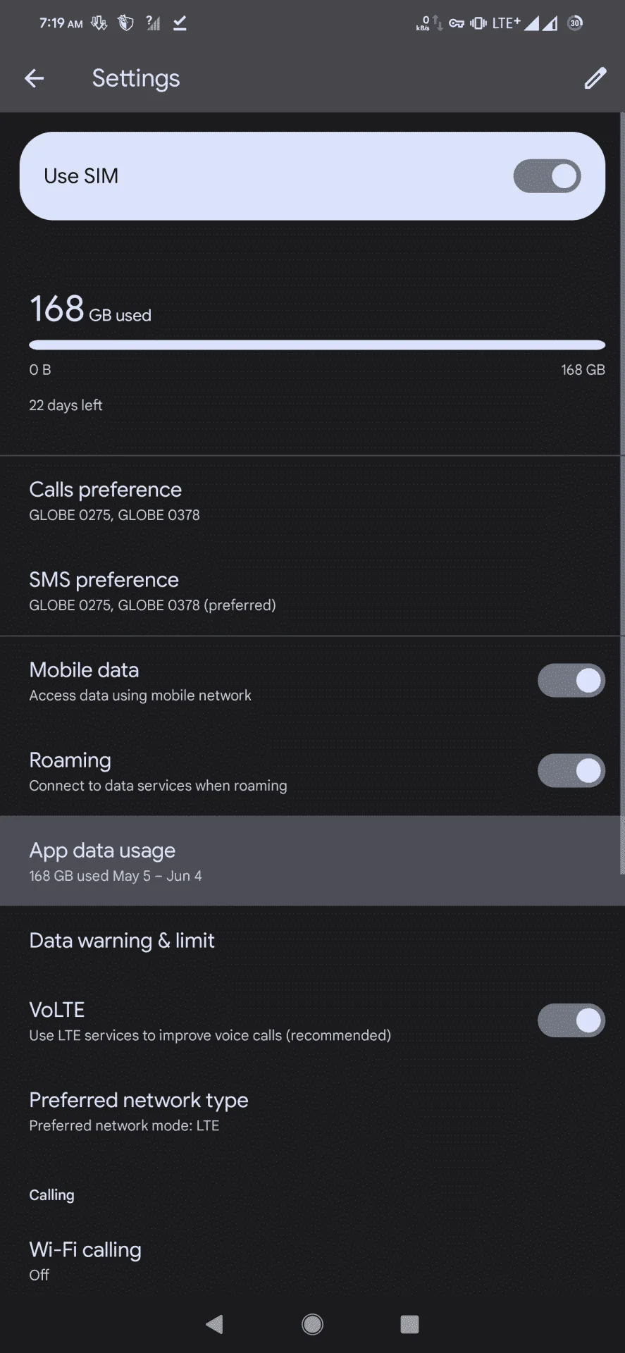 Screenshot_20220513-071913_Settings.webp