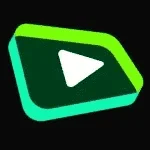 1652402415564.webp
