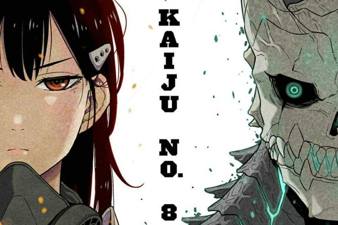 Kaiju No. 8.webp