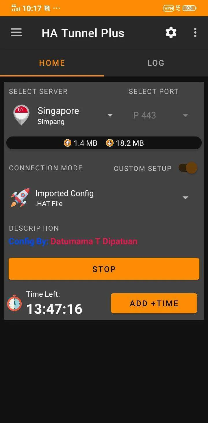 Screenshot_2022_0513_101729.webp
