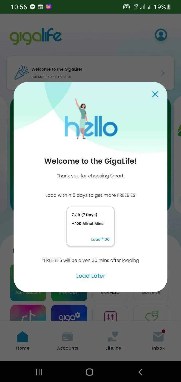 Screenshot_20220513-105626_GigaLife.webp