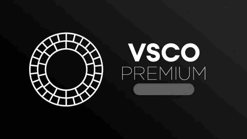 vsco-pro-mod-apk-download-latest-version-1024x576-1.webp