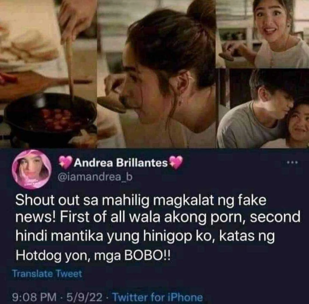 katas ng hotdog.jpg