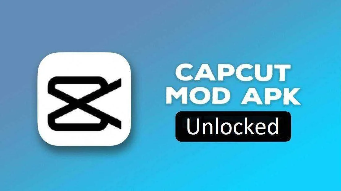 capcut-mod-apk-1.webp
