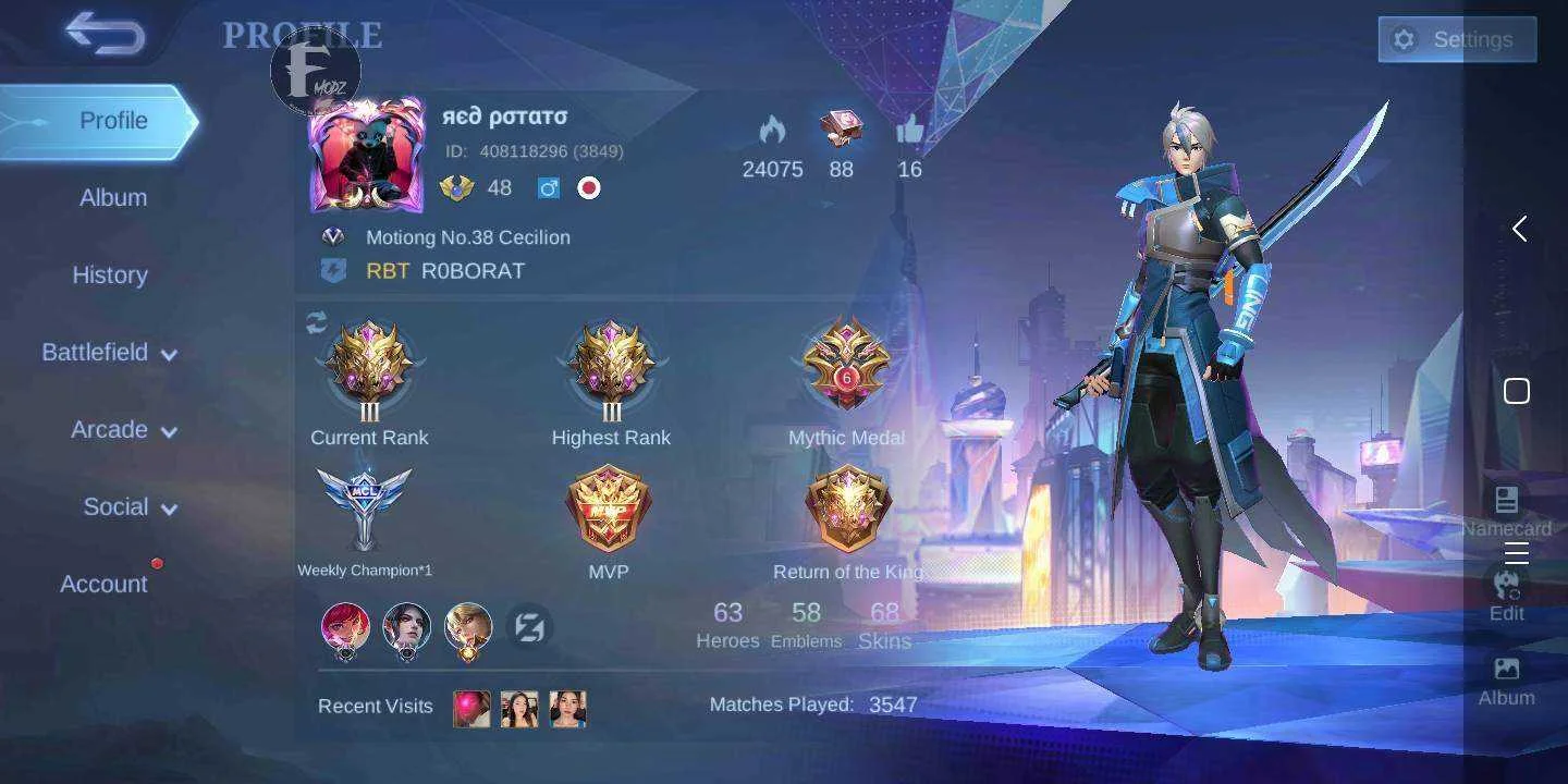 Screenshot_2022-05-13-13-02-12-630_com.mobile.legends.webp