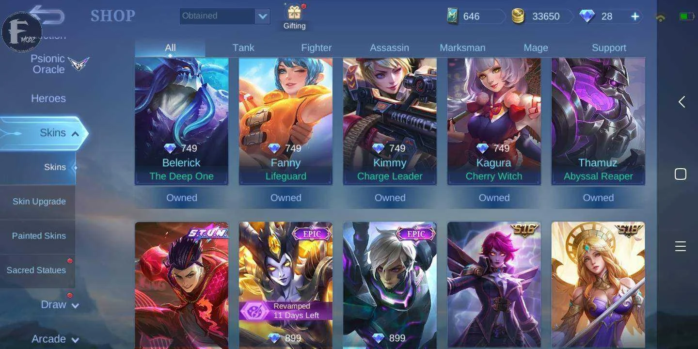 Screenshot_2022-05-13-13-02-53-505_com.mobile.legends.webp