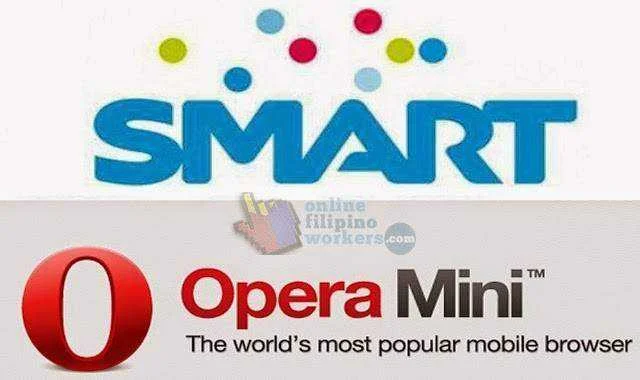 How-to-Get-Unlimited-Browsing-Internet-Using-Your-Opera-Mini-on-Smart-and-Talk'nText.webp