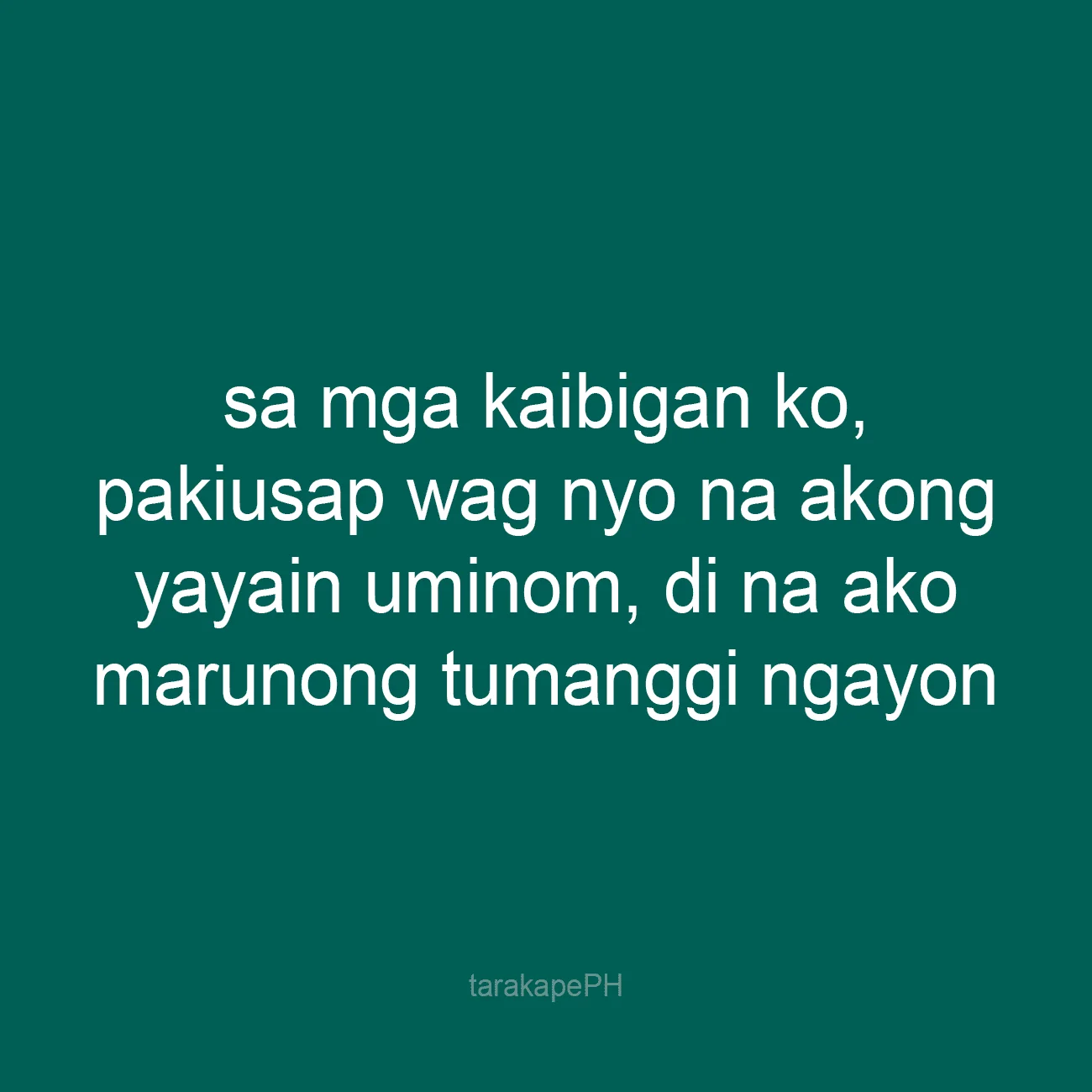 sa mga kaibigan.webp