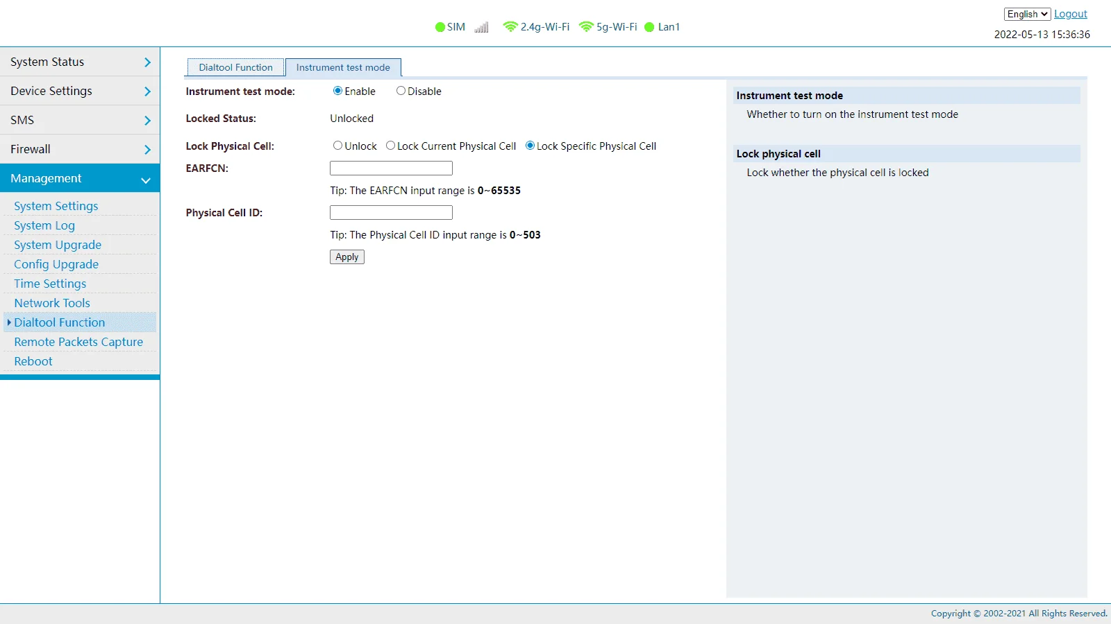 Screenshot (1362).png