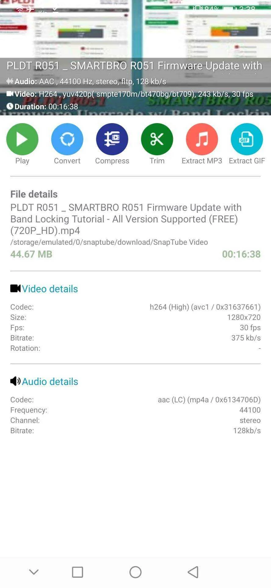 Screenshot_20220513_153850_com.keerby.formatfactort.webp