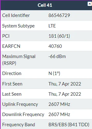 Screenshot (1361).png