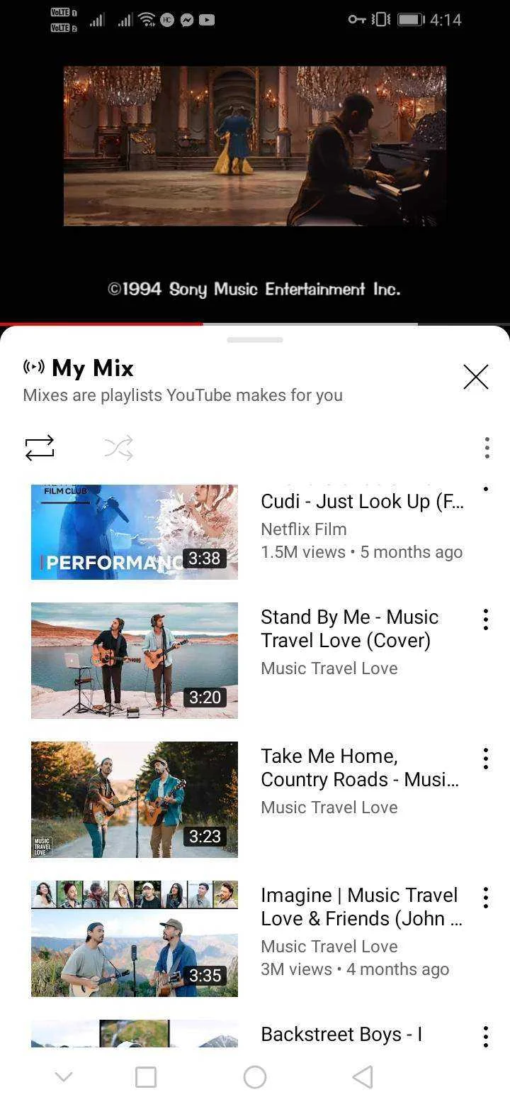 Screenshot_20220513_161430_com.google.android.YøùTùbé.webp