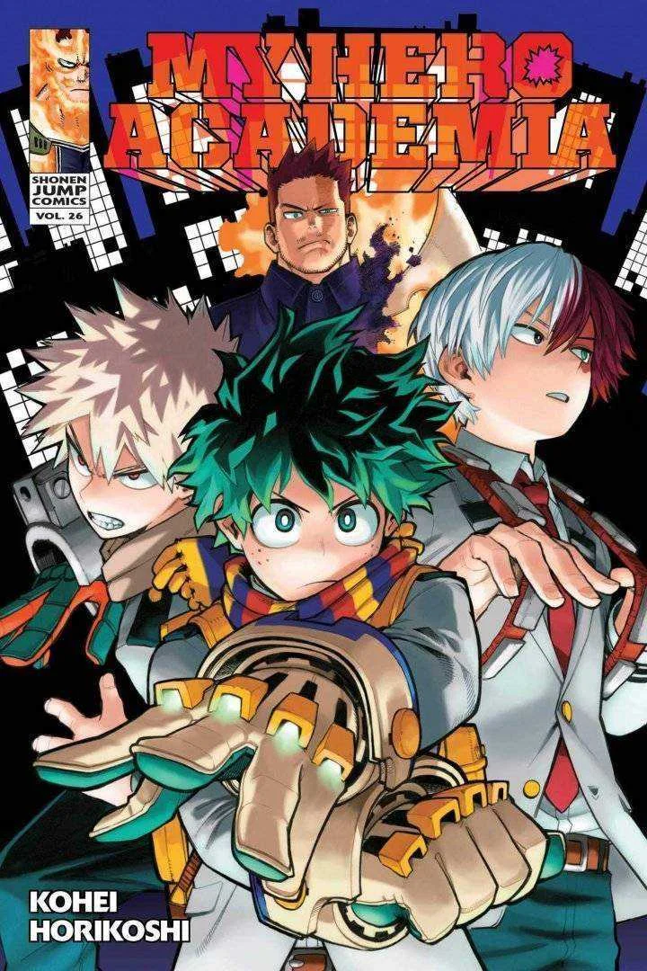 my hero academia.webp
