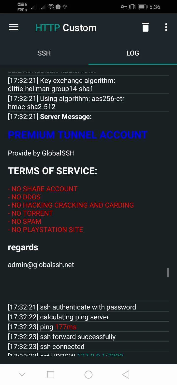 Screenshot_20220513_173635_xyz.easypro.httpcustom.webp