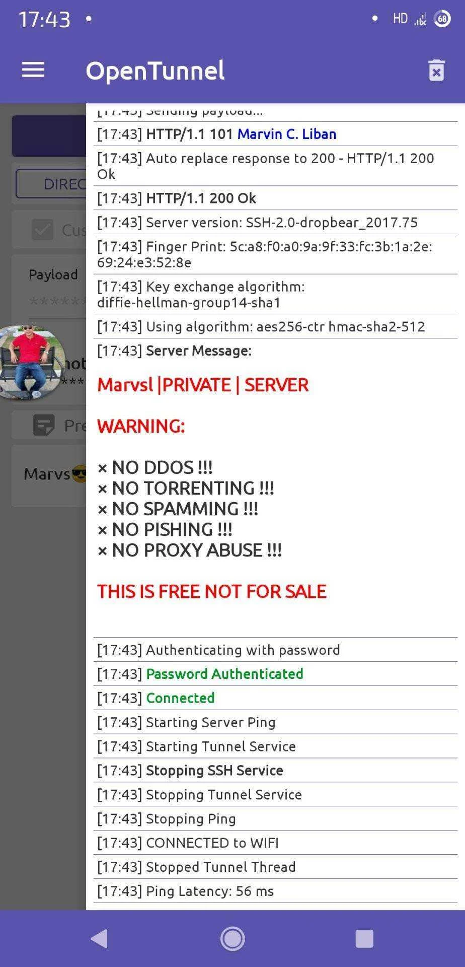 Screenshot_20220513-174319255.webp