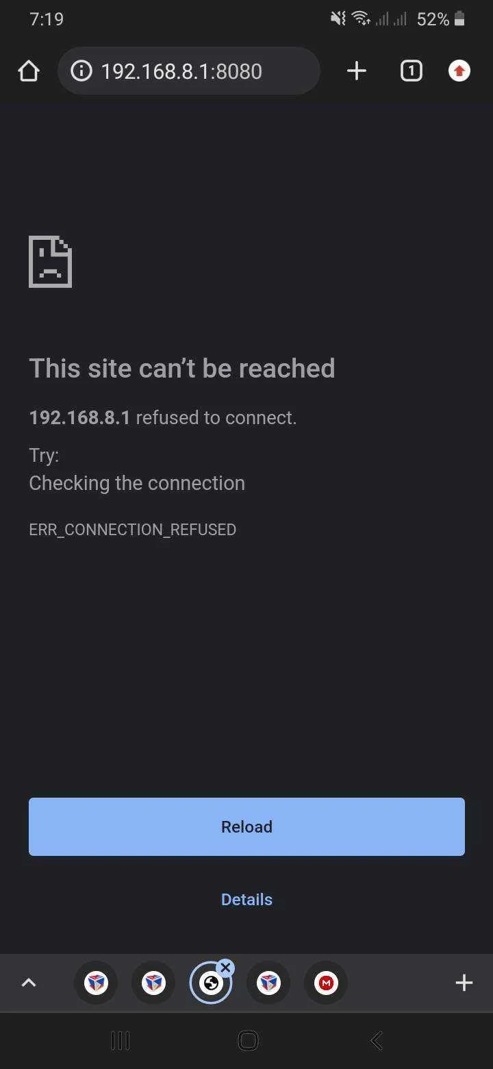 Screenshot_20220513-191943_Chrome.webp