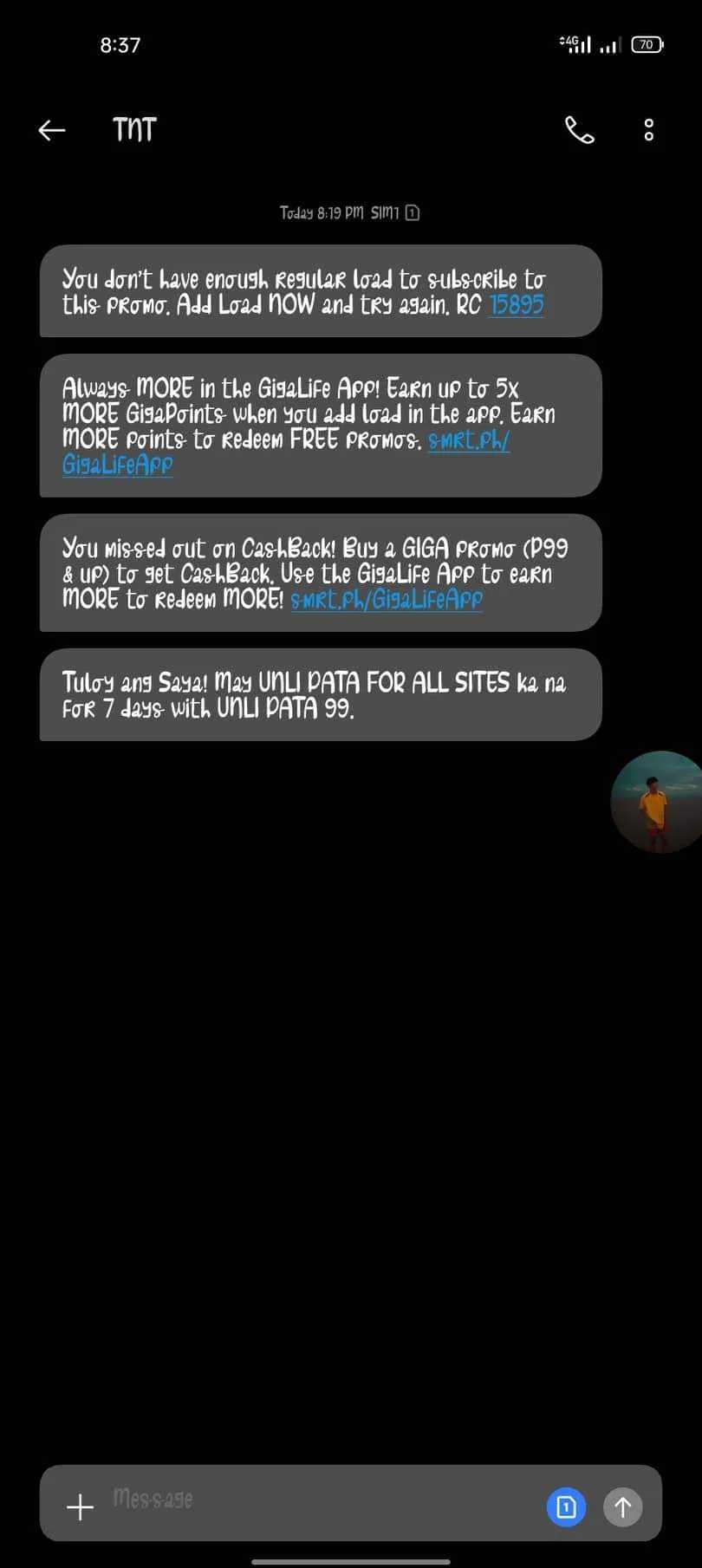 received_424541425739040.jpeg