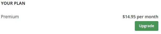 Capture.webp