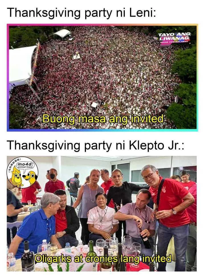 FB_IMG_1652448027126.jpg