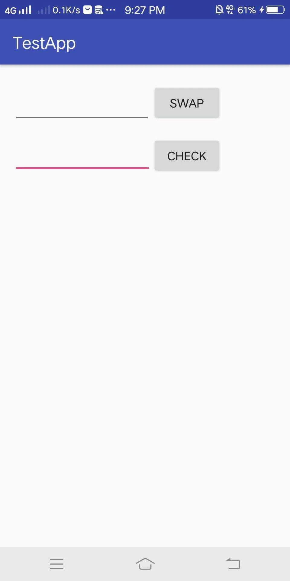 Screenshot_20220513_212757.webp