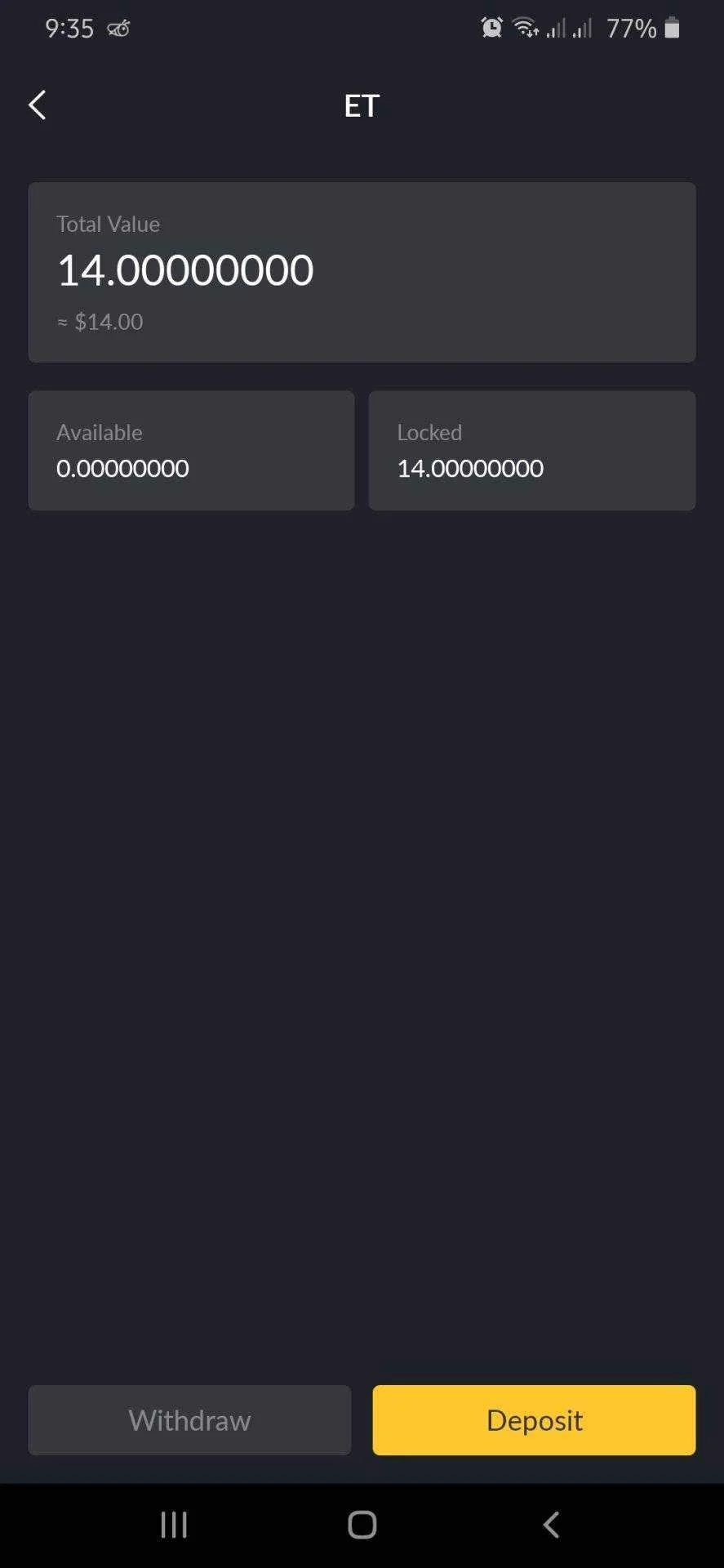 Screenshot_20220513-213546_SuperEx.webp