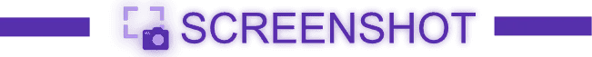 Screenshot.webp