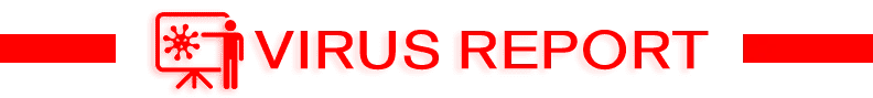 Virus_Report.webp