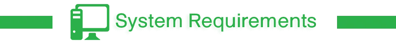 System_Requirements.webp