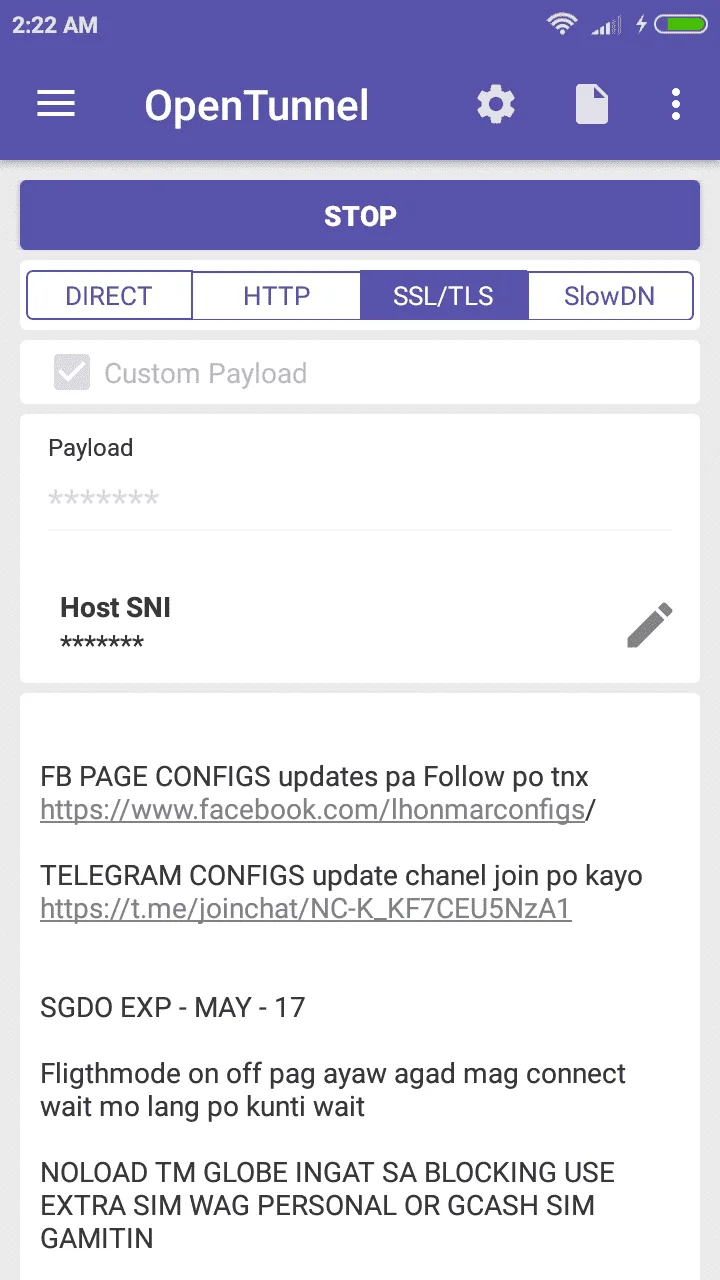 Screenshot_2022-05-14-02-22-54-100_com.opentunnel.app.webp