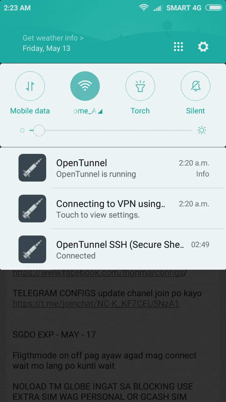 Screenshot_2022-05-14-02-23-34-001_com.opentunnel.app.webp