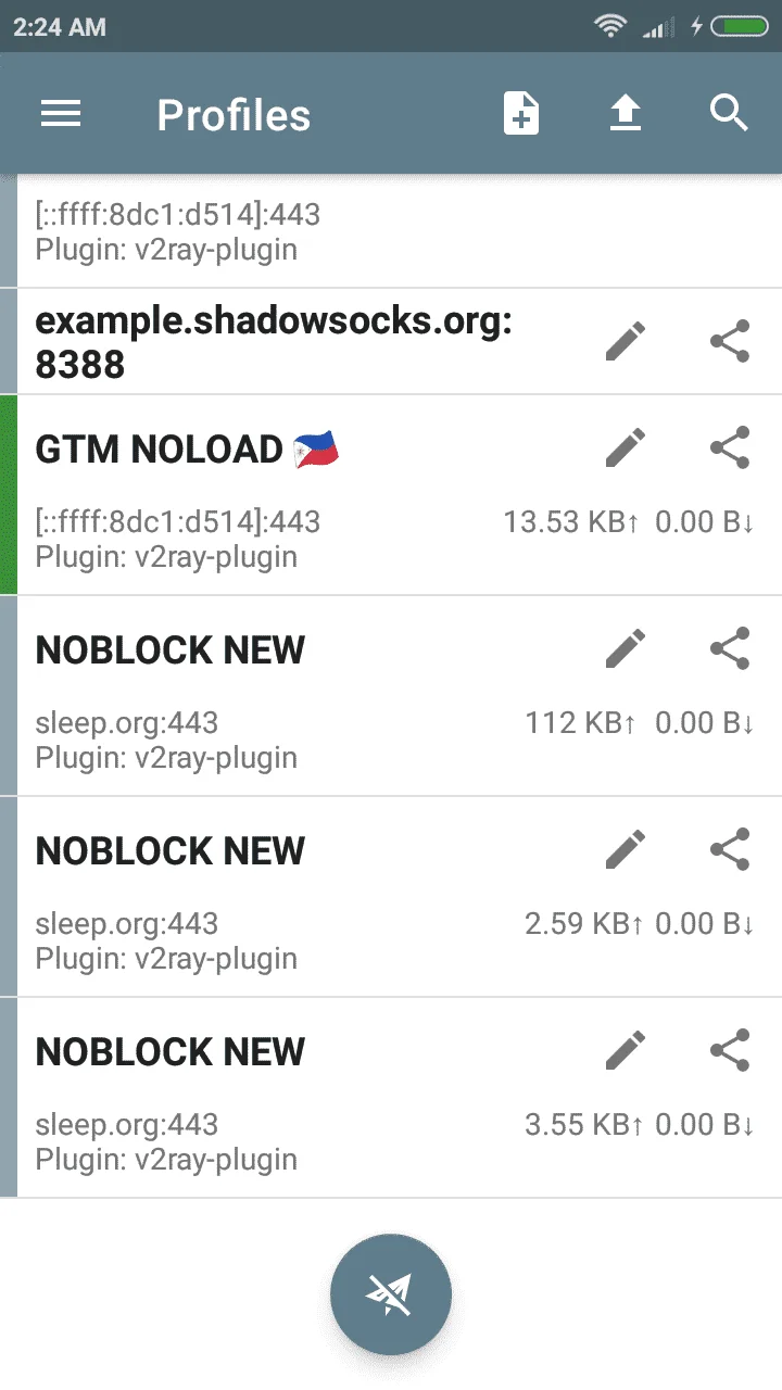 Screenshot_2022-05-14-02-24-45-639_com.github.shadowsocks.webp