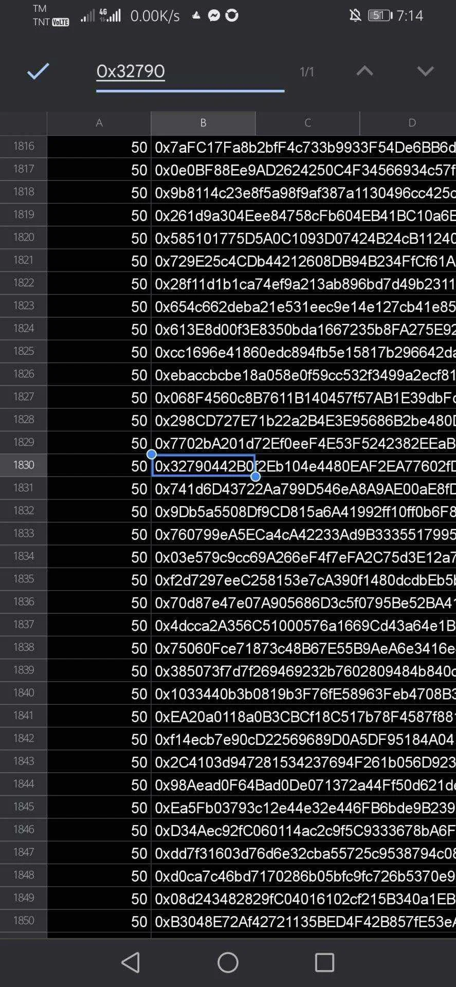 Screenshot_20220514_071420_com.google.android.apps.docs.editors.sheets.webp