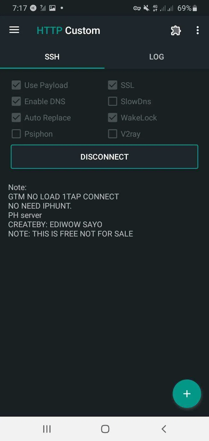 Screenshot_20220514-071712_HTTP Custom.webp